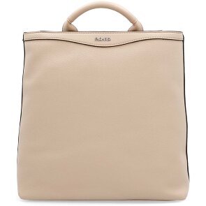 Picard Lyon Stad rugzak 26 cm