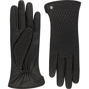 Roeckl Pienza Handschoenen Leder