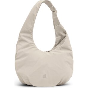 GOT BAG Moon Bag Schoudertas 41 cm
