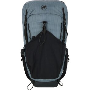 Mammut Ducan 32 Wandelrugzak 56 cm