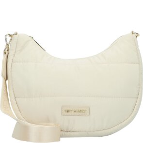 Hey Marly Lifetime Buddy Schoudertas S 27 cm