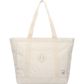 Herschel Heritage Shopper Tas 63.5 cm Laptop compartiment