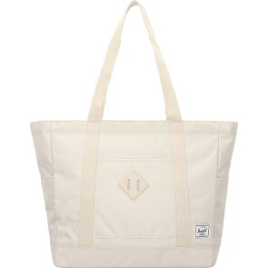 Herschel Heritage Shopper Tas 63.5 cm Laptop compartiment Herschel Heritage Shopper Tas 63.5 cm Laptop compartiment