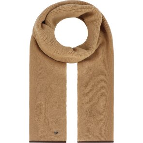 Kessler Florin Sjaal 180 cm