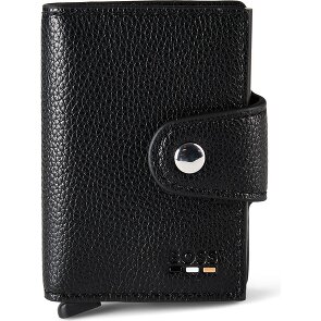 Boss Ray Creditcardhouder RFID-bescherming 7 cm