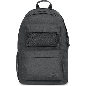 Eastpak DBL Office Dagrugzak 47 cm Laptop compartiment
