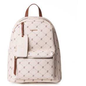 Lazarotti Palermo Rugzak 34 cm