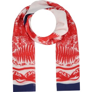 Roeckl Botanical Garden Doek 160 cm