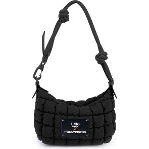 LES VISIONNAIRES Unio Little Schoudertas 24 cm