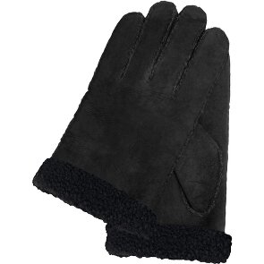 Kessler Stig handschoenen