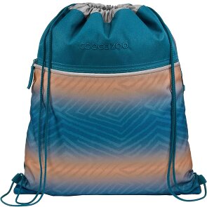 coocazoo Gymtas 43 cm