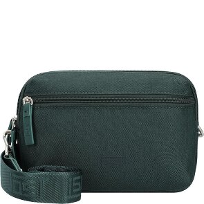 Jost Bergen Schoudertas 21 cm
