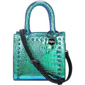 Buffalo Boxy12 Mini handtas 17.5 cm