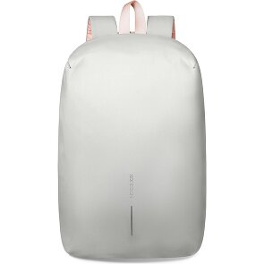 XD Design Omkeerbare rugzak 46 cm laptopvak