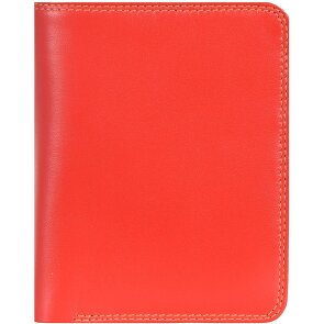 Mywalit Medium Portemonnee Leren Portemonnee 11 cm