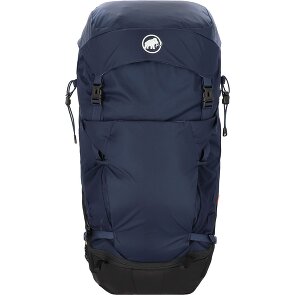 Mammut Lithium 40 Rugzak 66 cm