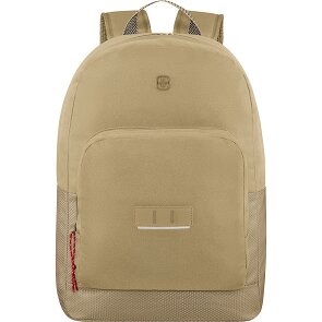 Wenger Next 24 Zakelijke rugzak 46 cm Laptop compartiment