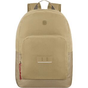Wenger Next 24 Zakelijke rugzak 46 cm Laptop compartiment Wenger Next 24 Zakelijke rugzak 46 cm Laptop compartiment