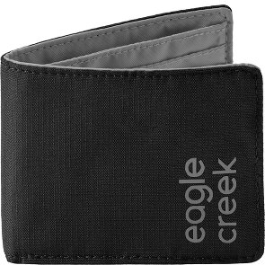 Eagle Creek Stash Portemonnee RFID-bescherming 11.5 cm