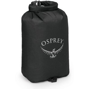 Osprey Ultralichte Drysack 6L fietstas 18 cm