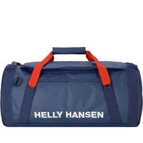 Helly Hansen Duffeltas 2 Reistas 50 cm Helly Hansen Duffeltas 2 Reistas 50 cm
