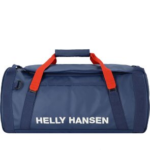 Helly Hansen Duffel Bag 2 30L Sporttas 50 cm