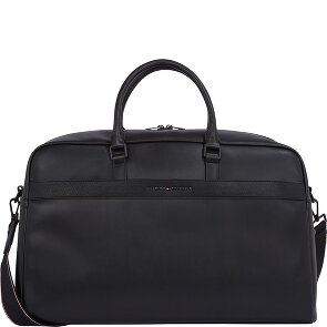 Tommy Hilfiger TH Corp Weekender reistas 50 cm