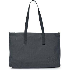 Mandarina Duck MD 20 Shopper Tas 47 cm