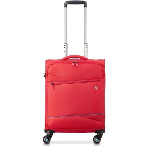 MODO by Roncato Eclipse 2.0 4 wielen Cabinewagen 55 cm MODO by Roncato Eclipse 2.0 4 wielen Cabinewagen 55 cm