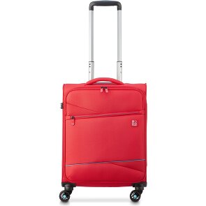 MODO by Roncato Eclipse 2.0 4 wielen Cabinewagen 55 cm