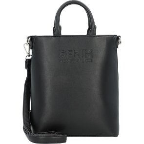 Tom Tailor Denim Heidy Handtas S 23.5 cm Tom Tailor Denim Heidy Handtas S 23.5 cm