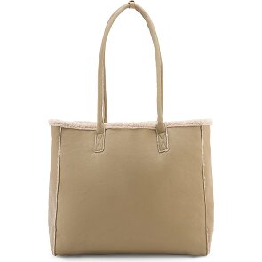 FredsBruder Take All You Need Shopper Tas 39 cm