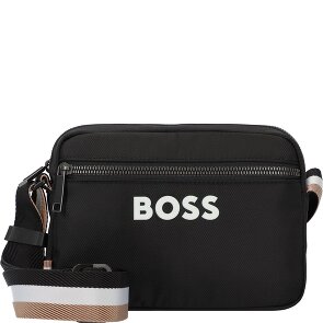 Boss Catch 3.0 Schoudertas 22 cm