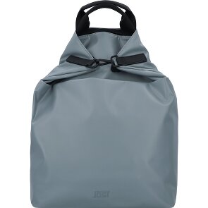 Jost tassen outlet