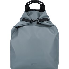 Jost Tolja Handtas 30 cm Laptop compartiment