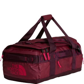 The North Face Base Camp 42 Reistas 58 cm