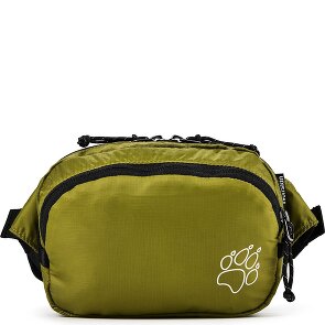 Jack Wolfskin Wandermood Fanny pack 22 cm