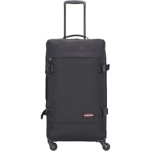 Eastpak Trans4 M 4-wielige trolley 70 cm