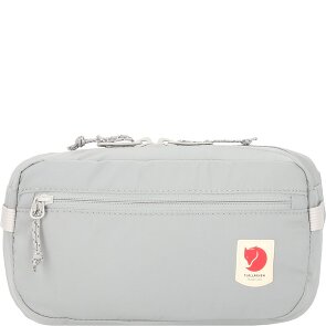Fjällräven High Coast Hip Pack Fanny pack 21 cm