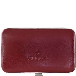 Windrose Merino Juwelenkistje 11 cm