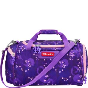 Step by Step Sporttas 36 cm