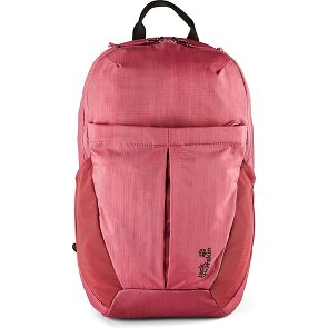 Jack Wolfskin Yuma 14 L Dagrugzak 45 cm Laptop compartiment