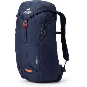 Gregory Arrio 24 Wandelrugzak 55 cm Gregory Arrio 24 Wandelrugzak 55 cm