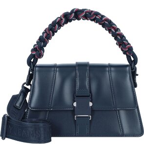 Tommy Hilfiger Jeans TJW Item Handtas 22.5 cm Tommy Hilfiger Jeans TJW Item Handtas 22.5 cm