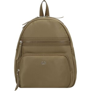 Gerry Weber Echoes Stad rugzak 30 cm Gerry Weber Echoes Stad rugzak 30 cm