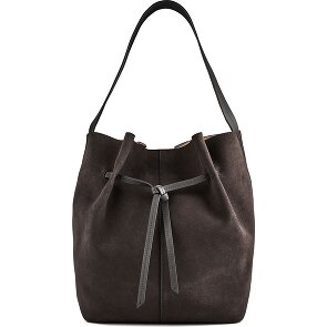 Marc O'Polo Simy Schoudertas Leder 30 cm