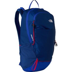 The North Face Basin 18 Dagrugzak 49 cm Laptopvak
