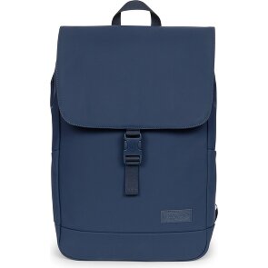 Eastpak Yarin Dagrugzak 43 cm Laptop compartiment