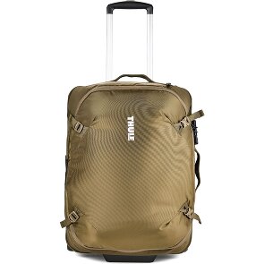 Thule EnRoute 2 wielen Cabinewagen 55 cm