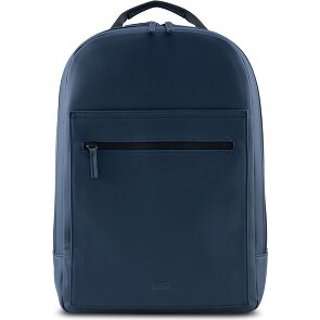 Jost Halmstad Dagrugzak 43 cm Laptopvak